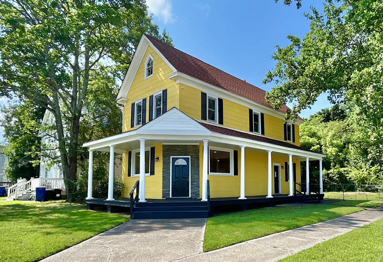 Property Photo
